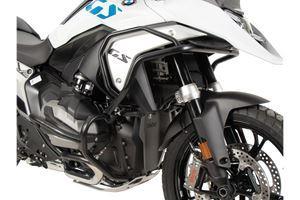 Protection Tank Guard BMW R 1300GS - Hepco Becker - 5026532 00 01