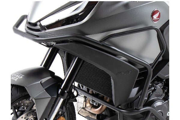 Protection Tank Guard Honda NT 1100 - Hepco Becker - 5029537 00 01