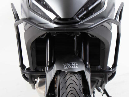 Protection Tank Guard Honda NT 1100 - Hepco Becker - 5029537 00 01