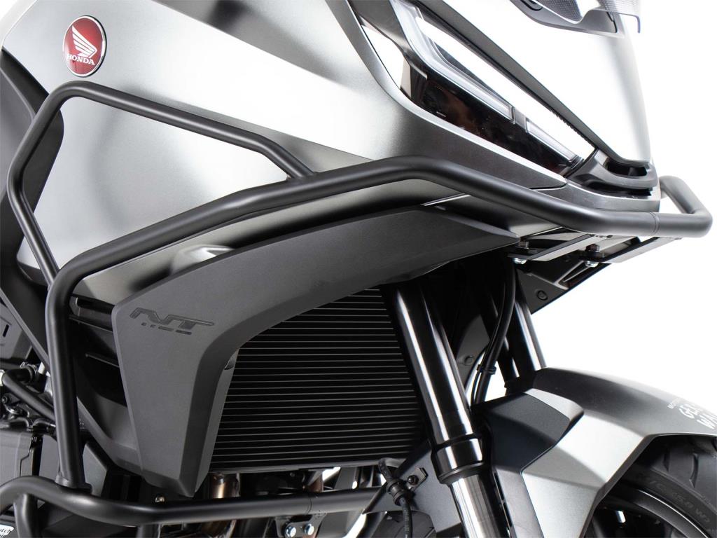 Protection Tank Guard Honda NT 1100 - Hepco Becker - 5029537 00 01 - Riders Junction