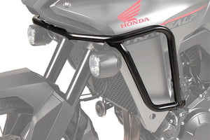 Protection Tank Guard Honda Transalp XL 750 - Hepco Becker - 5029539 00 01