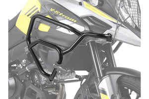 Protection Tank Guard Suzuki V-Strom 1000 (14-16) - Hepco Becker - 5023530 00 01