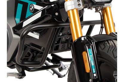 Protection Engine Bar BMW CE 02  - Hepco Becker - 5016544 00 01