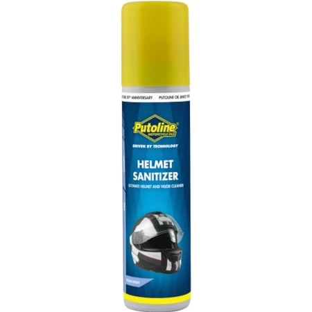 Putoline Helmet Sanitizer 75ml