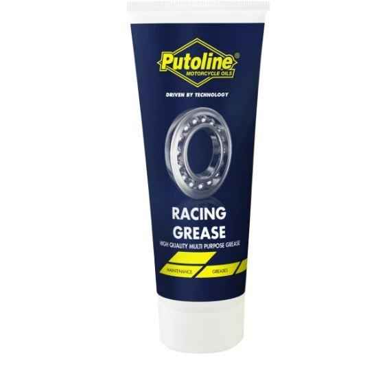Putoline Racing Grease