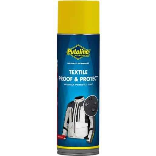Putoline Textile Proof & Protect