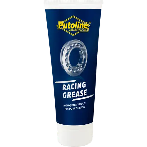 Putoline 100 g tube Putoline Racing Grease - 74114