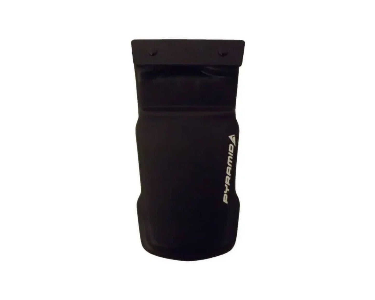 Pyramid Ductail for BMW R1200R - 8120