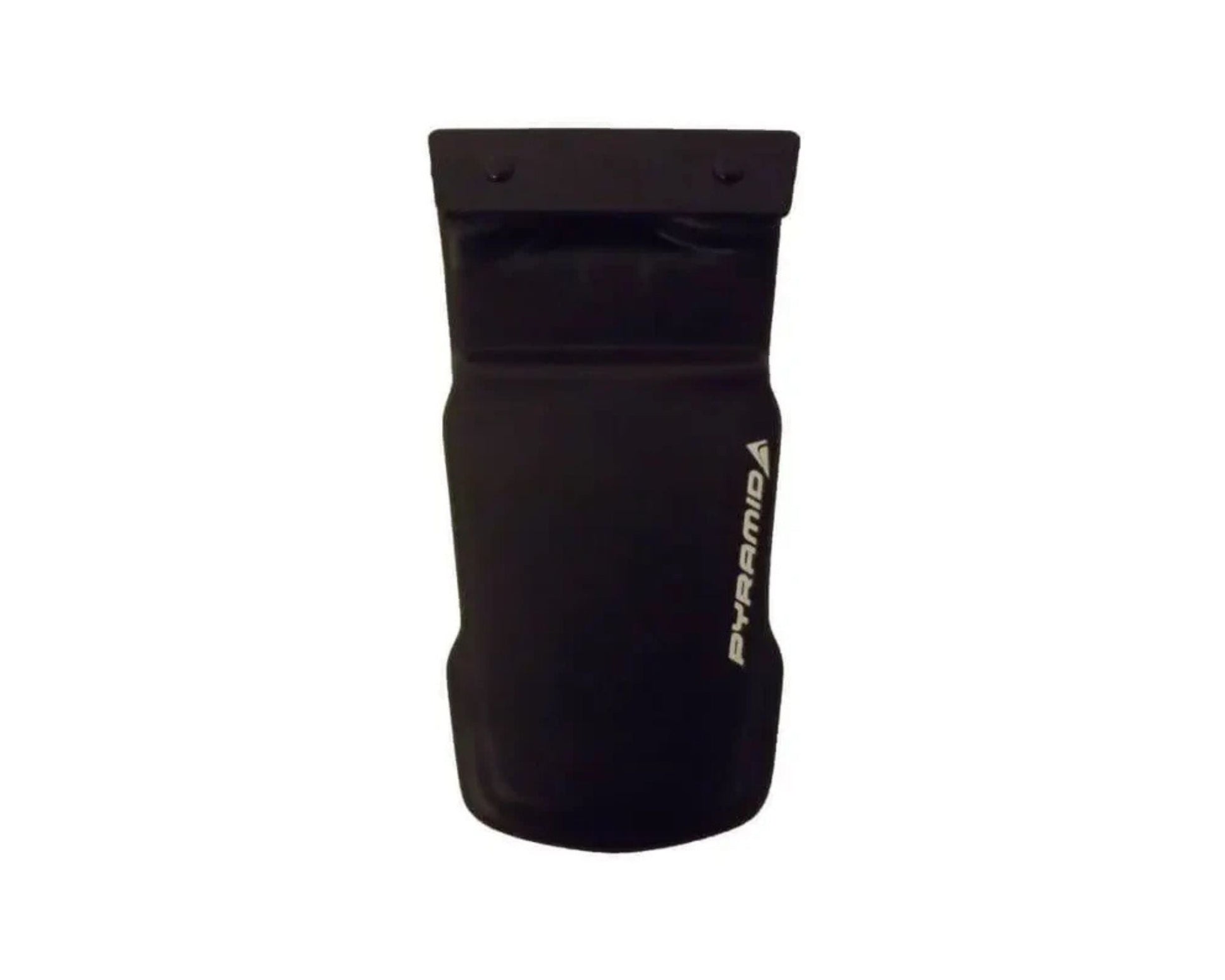 Pyramid Ductail for BMW R1200R - 8120