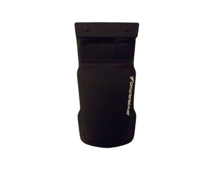 Pyramid Ductail for BMW R1200R - 8120