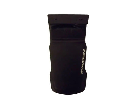 Pyramid Ductail for BMW R1200R - 8120
