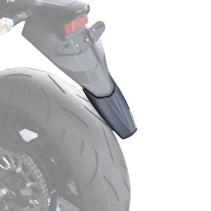 Pyramid Ductail for Kawasaki ER-6n / 6f - 8115