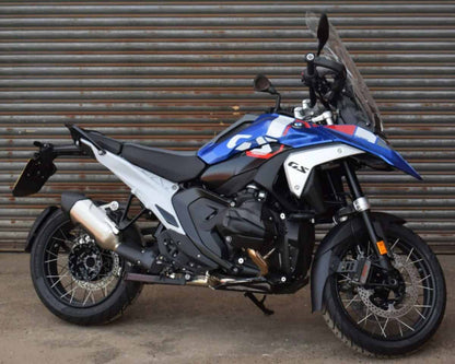 Pyramid Extenda Fenda EXTRA for BMW R 1300 GS - 54732