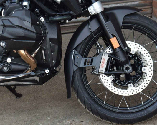 Pyramid Extenda Fenda EXTRA for BMW R 1300 GS - 54732