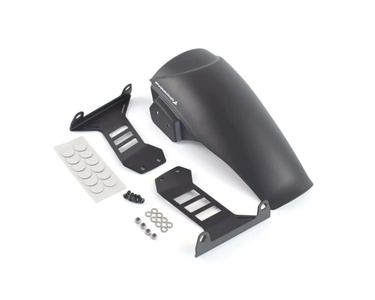 Pyramid Extenda Fenda EXTRA for BMW R 1300 GS - 54732