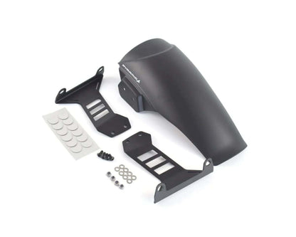 Pyramid Extenda Fenda EXTRA for BMW R 1300 GS - 54732
