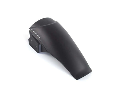 Pyramid Extenda Fenda EXTRA for BMW R 1300 GS - 54732