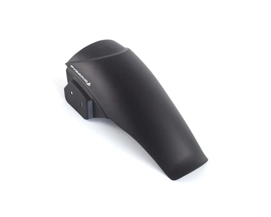 Pyramid Extenda Fenda EXTRA for BMW R 1300 GS - 54732