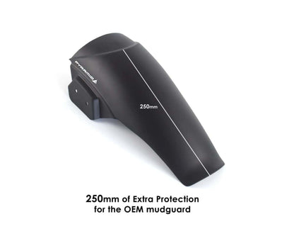 Pyramid Extenda Fenda EXTRA for BMW R 1300 GS - 54732