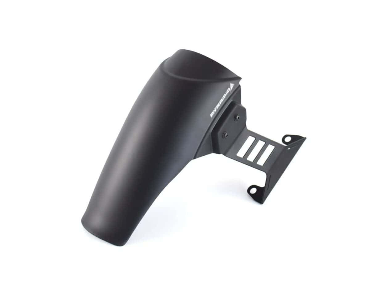 Pyramid Extenda Fenda EXTRA for BMW R 1300 GS - 54732
