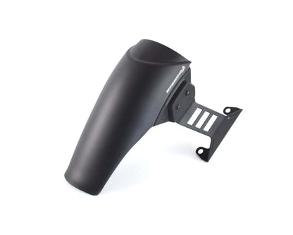 Pyramid Extenda Fenda EXTRA for BMW R 1300 GS - 54732