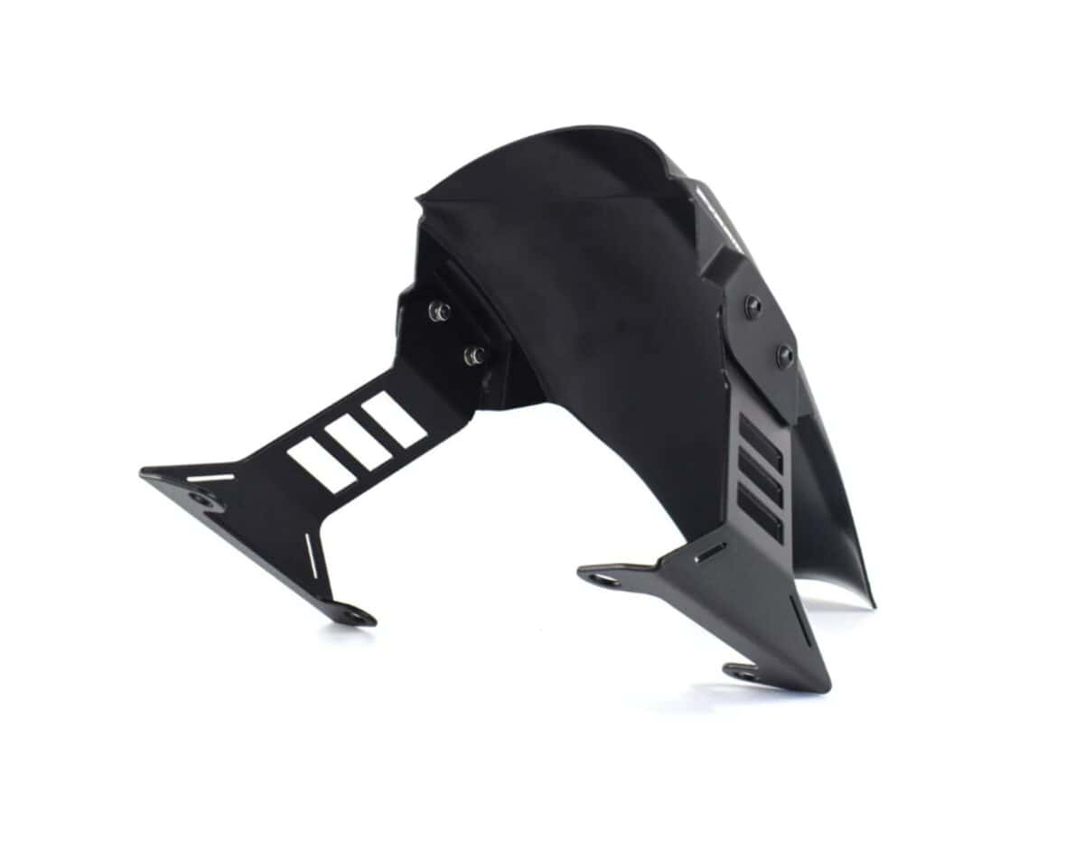 Pyramid Extenda Fenda EXTRA for BMW R 1300 GS - 54732