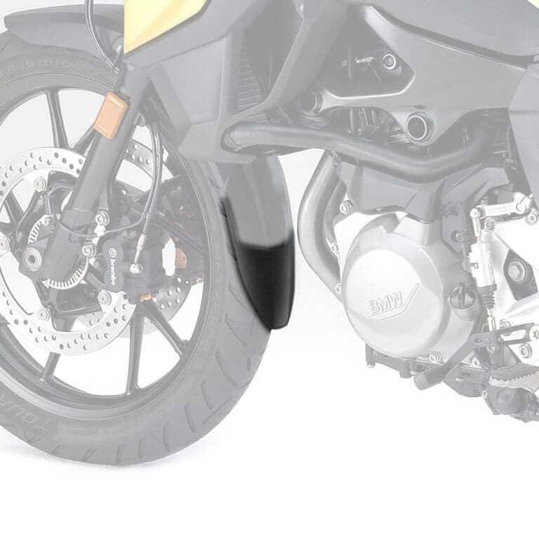Pyramid Extenda Fenda for BMW F750GS - 54246