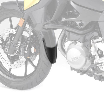 Pyramid Extenda Fenda for BMW F750GS - 54246
