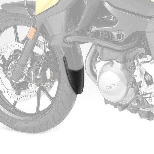 Pyramid Extenda Fenda for BMW F750GS - 54246