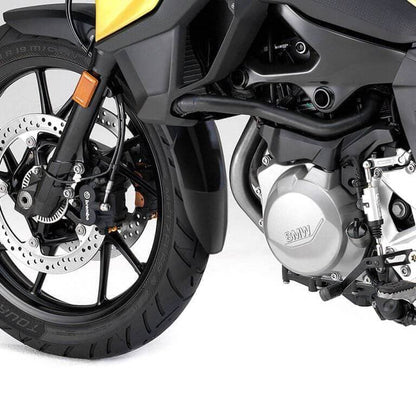Pyramid Extenda Fenda for BMW F750GS - 54246