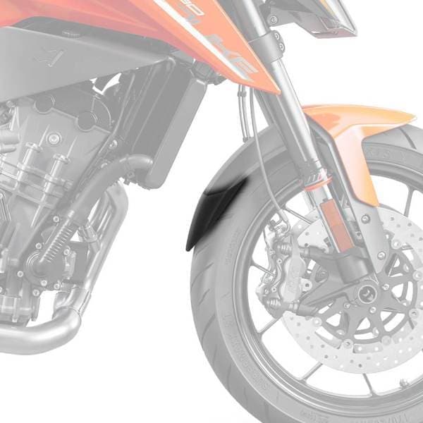 Pyramid Extenda Fenda for BMW F850GS / F850GSA - 54247
