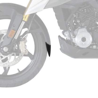 Pyramid Extenda Fenda for BMW G 310 GS - 54244