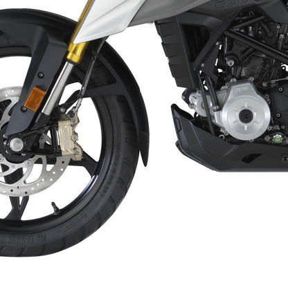 Pyramid Extenda Fenda for BMW G 310 GS - 54244