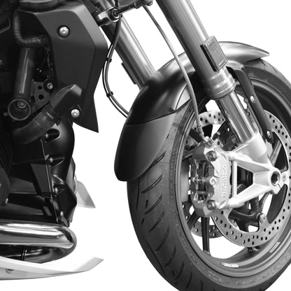 Pyramid Extenda Fenda for BMW R1200R / R1250R - 54232