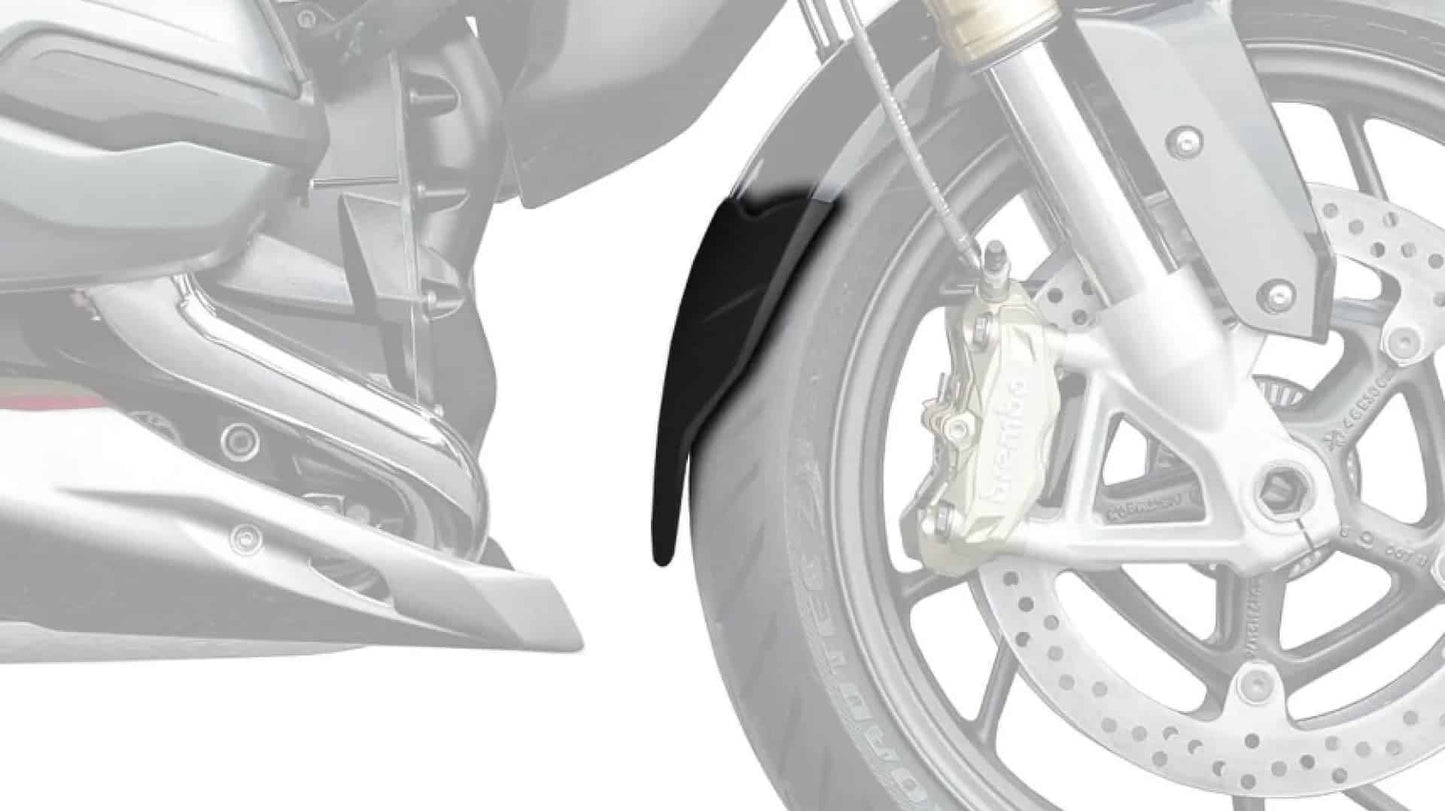 Pyramid Extenda Fenda for BMW R1200RS / R1250RS - 54241