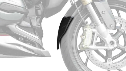 Pyramid Extenda Fenda for BMW R1200RS / R1250RS - 54241
