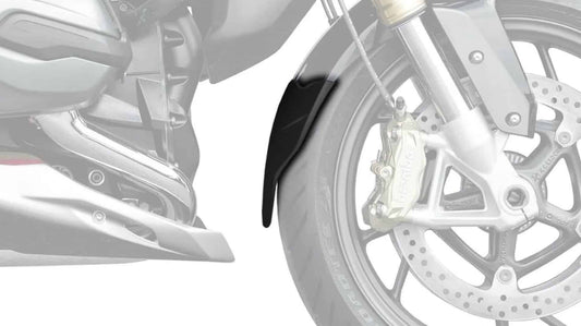 Pyramid Extenda Fenda for BMW R1200RS / R1250RS - 54241