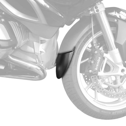Pyramid Extenda Fenda for BMW R1200RT / R1250RT - 54236