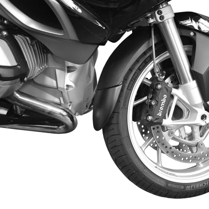 Pyramid Extenda Fenda for BMW R1200RT / R1250RT - 54236