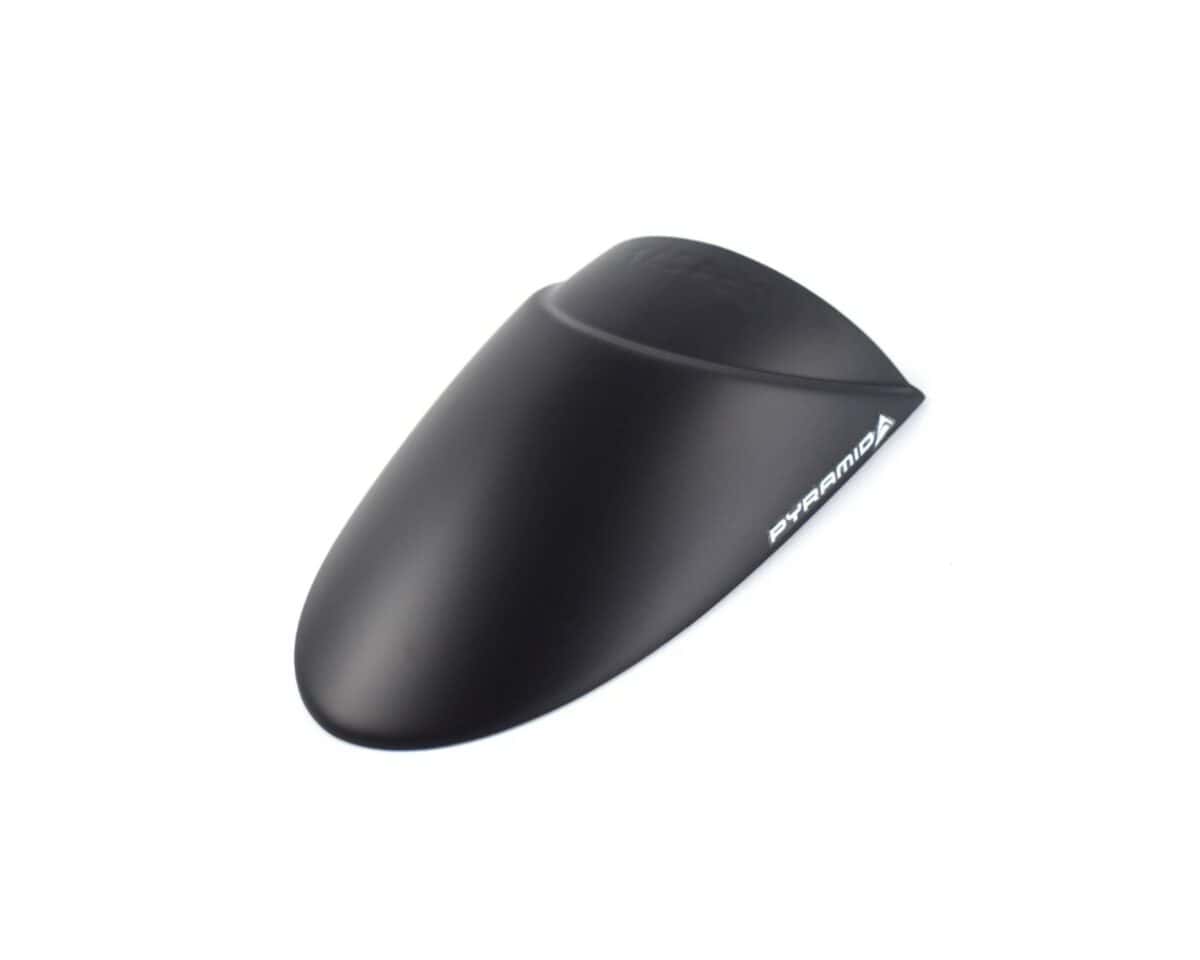 Pyramid Extenda Fenda for BMW R 1300 GS - 54237