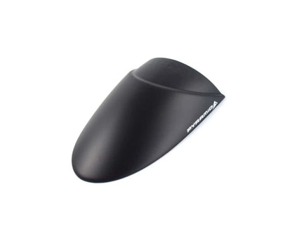 Pyramid Extenda Fenda for BMW R 1300 GS - 54237