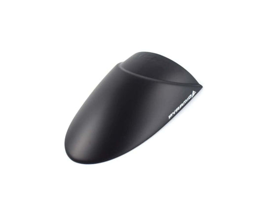 Pyramid Extenda Fenda for BMW R 1300 GS - 54237