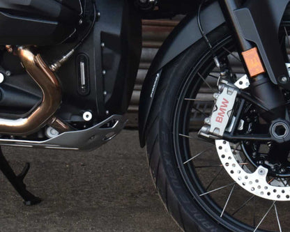 Pyramid Extenda Fenda for BMW R 1300 GS - 54237