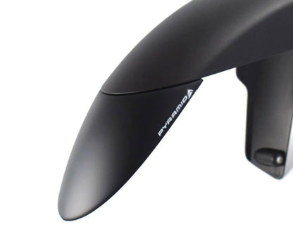 Pyramid Extenda Fenda for BMW R 1300 GS - 54237
