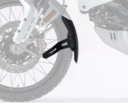 Pyramid Extenda Fenda for Ducati DesertX - 55055