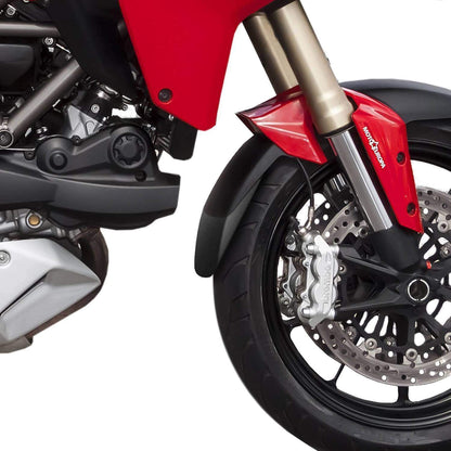 Pyramid Extenda Fenda for Ducati Multistrada 1200 / 1260 - 55110