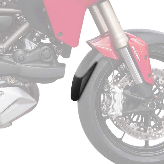Pyramid Extenda Fenda for Ducati Multistrada 1200 / 1260 - 55110