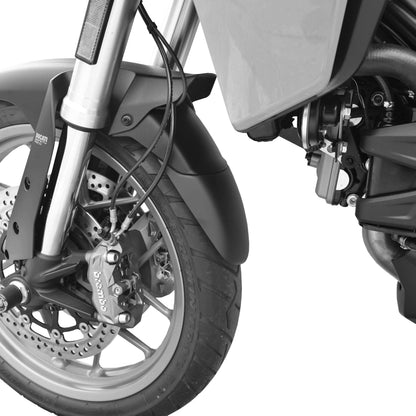 Pyramid Extenda Fenda for Ducati Multistrada 950 / Enduro - 55157