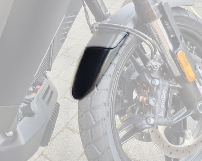 Pyramid Extenda Fenda for Harley-Davidson Pan America - 58620