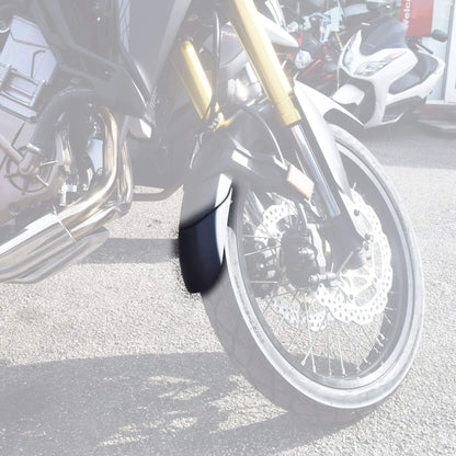 Pyramid Extenda Fenda for Honda Africa Twin 1000 / 1100 Adventure Sports / XL750 Transalp - 51815